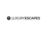 Cupom desconto Luxury Escapes