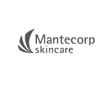 Mantecorp