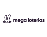 Cupom desconto Mega Loterias