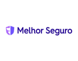 MELHOR SEGURO