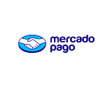 Mercado Pago