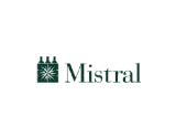 Cupom desconto Mistral