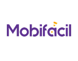 Mobifácil