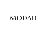 Modab
