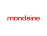 Mondaine