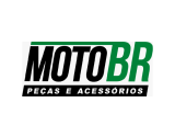 Cupom desconto MOTO BR