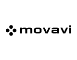 Cupom desconto Movavi