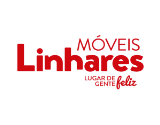 Cupom desconto Móveis Linhares