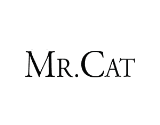 Cupom desconto Mr. Cat