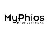 MyPhios