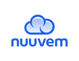 Logo da loja Nuuvem