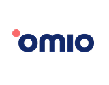 Cupom desconto Omio
