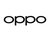 Cupom desconto OPPO