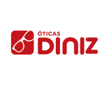 Cupom desconto Óticas Diniz