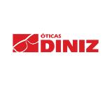 Óticas Diniz