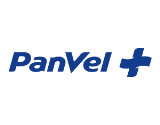 Cupom desconto Panvel