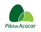 Pão De Açúcar Delivery