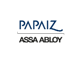 Cupom desconto Papaiz