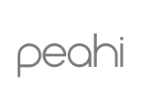 Peahi