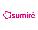Cupom desconto Perfumaria Sumirê