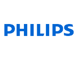 Cupom desconto Philips