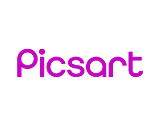 Picsart