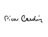 Pierre Cardin