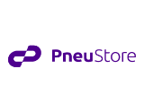 Cupom desconto Pneu Store