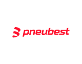 Cupom desconto PneuBest