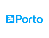 Cupom desconto Porto Seguro Auto