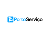 Logo da loja Porto Serviço