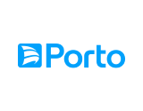 Cupom desconto Porto Seguro Viagem