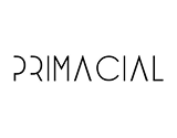 Cupom desconto Primacial