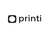 Printi