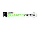 Quarto Geek
