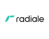 Cupom desconto Radiale Pneus