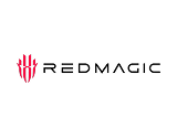 REDMAGIC