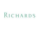 RICHARDS