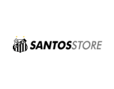 Cupom desconto Santos Store
