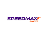 Cupom desconto Speedmax Pneus