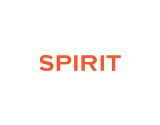 Spirit