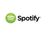 Cupom desconto Spotify