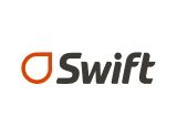 Cupom desconto Swift