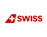 Cupom desconto Swiss