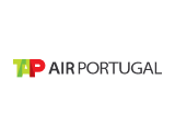 TAP Air Portugal
