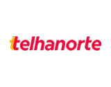 Cupom desconto Telhanorte
