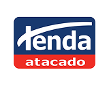 Cupom desconto Tenda Atacado
