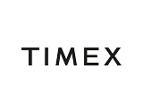 Cupom desconto Timex