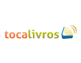 Tocalivros