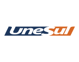Unesul
